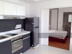 Paya Lebar Road (D14), Condominium #612665441